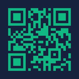 高清3D动漫APP下载二维码 bdfadk.cn